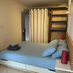 Mediterraneenne Avec Piscine Et Jardin *