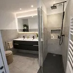 Mediterraneenne Avec Piscine Et Jardin Fréjus