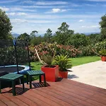 别墅 Mediterraneenne Avec Piscine Et Jardin