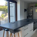 Mediterraneenne Avec Piscine Et Jardin *